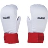 Isami A-L-3093J Reversible Fist Supporter
