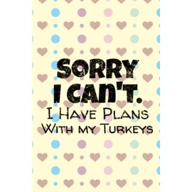  Vitamin & Supplements Tracker Funny Turkeys Quote - Turkey Farmer