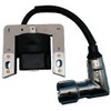 OakTen Ignition Coil Spark Plug Pack compatible with 14 584