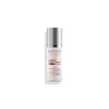 Dr. Schrammek 닥터슈라멕 에이지리스 퓨처 데이 크림 50ml Dr. Shuramake