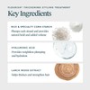 Virtue Flourish Thickening Styling Treatment 120ml
