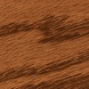 Varathane Premium Fast Dry Wood Stain, Quart, Light Walnut