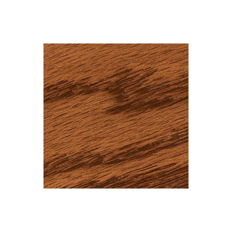 Varathane Premium Fast Dry Wood Stain, Quart, Light Walnut