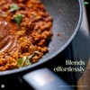 Tata Sampann Indian Spices Pav Bhaji Masala