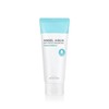 Beyond Angel Aqua Soft Facial Peeling Gel 100ml (Vegan) / 비욘드 엔젤아쿠아 소프트 페이셜 필링젤 100ml (비건)