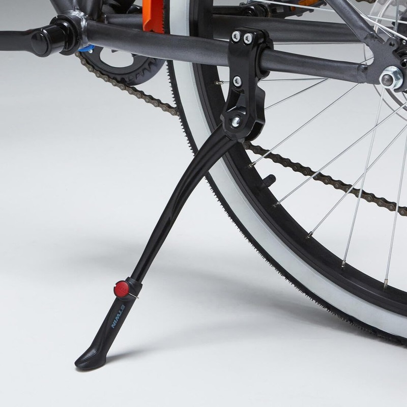 Decathlon 500 Adult Bike Stand - Chainstay Unique Size Default