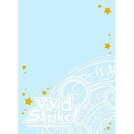ブロッコリースリーブプロテクター【世界の文様】 ViVid Strike!「ミッドチルダ式魔法陣」