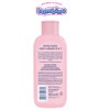 Bambino Body and Hair Cleaner 2-in-1 400 ml