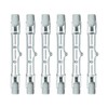 Xtricity T3 J Type Bulb Double Ended RSC Base Halogen