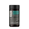 ONNIT Total Gut Health Daily Digestive Support, Complete Digestion Supplement