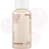 innisfree Volcanic PHA Pore Refining Toner with Salicylic Acid and AHA + PHA, Oil-Control Korean Toner