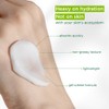 Simple Type to Skin Hydrating Light Moisturizer 125ml by 4.22