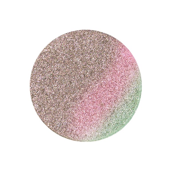MULTICHROME - Multi nude
