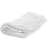 Beauty Cloth Swabs, Fluffy Microfibre for Beauty Salon, Beauty Treatments,