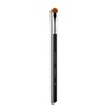 SIGMA Beauty Eye Shading Brush - E55 Black-Chrome Brush Women