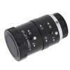 MP Camera Lens 4mm to 12mm Focal Length Manual Focus