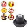 Haofy Stainless Steel Blender Drive Socket Kit, Mixer Drive Socket