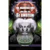 The manufacture and sale of St Einstein - I