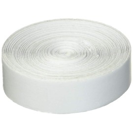 KidCO 10 Count Foam Edge Protector, Black