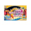 Fotorama 100 MEXICANOS DIJERON - Mexican board game