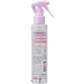 Pro Style Fwarier Curl Keep Mist 5.3 fl oz (150 ml)