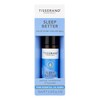 Tisserand Sleep Better Roller Ball 10ml