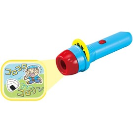 Artec 11798 Fairybanashi Projector 2 Playbook, Eon, Educational Brain Education