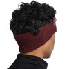 Buff CrossKnit Unisex Adult Headband