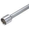 TONE T-Type Wrench TW-17 Double Side Width 0.7 inches (17