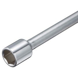 TONE T-Type Wrench TW-17 Double Side Width 0.7 inches (17 mm)