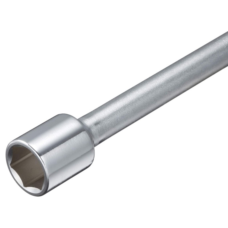 TONE T-Type Wrench TW-17 Double Side Width 0.7 inches (17