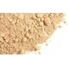 Slippery Elm Bark Powder (2 lb)