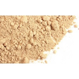 Slippery Elm Bark Powder (2 lb)