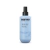 Osmo Straighten Up Keratin Smoothing Complex | Protection against Thermal