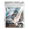 KLEARVIEWLO Outside Clear Cover Lens - 10PCS