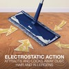 Bona Microfiber Dusting Pad for Multi-Surface Floors - Fits all