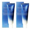 Romia Coloring Cream 50g 1+1 / 로미아 착색 크림 50g 1+1