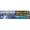 Ki61I Hein Tony 244th Fighter Group 1-48 by Hasegawa