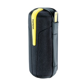 Topeak CagePak Tool Pack, 18 x 7.4 cm / 7.1” x 2.9”