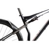 Zefal Deflector Lite Mudguard - Black