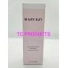 Mary Kay Exfoliating Scrub For All Skin Types 3.0 FL