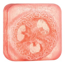 R Soap Aceite De Rosa Y Lufa, Aceite, Aromaterapia, Adecuado