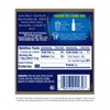 Torani Syrup, Strawberry, 12.7 Ounce, 4 Count