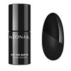 NEONAIL Nagellack UV Ãberlack Hochglanz Kein Schmutz auf dem Nagel