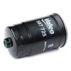 Valeo 587725 Fuel filter