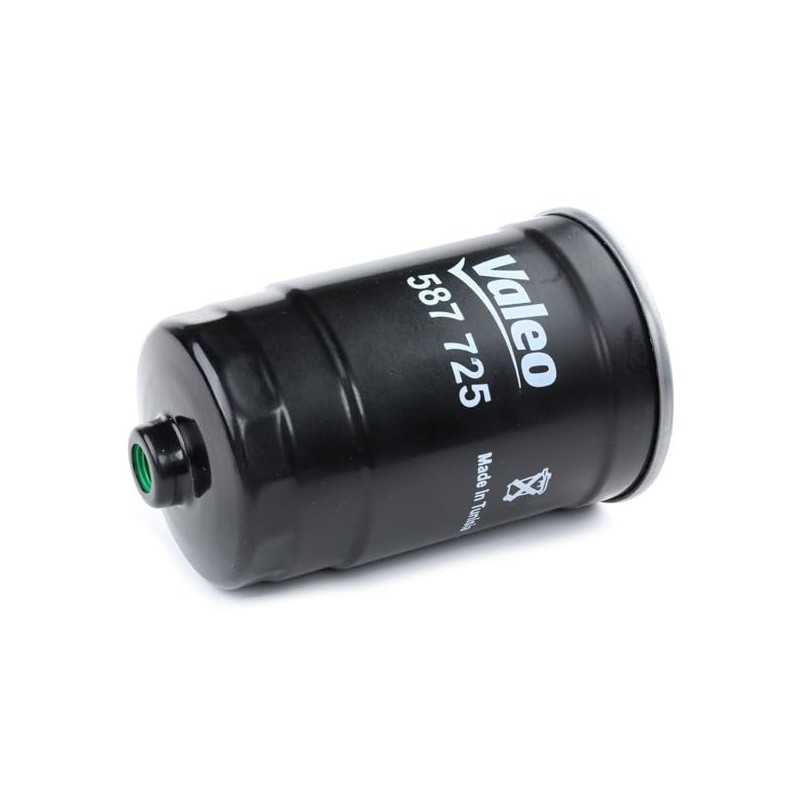 Valeo 587725 Fuel filter