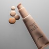 INGLOT Skin-Perfecting CC Gesichtscreme LSF 30 Light Neutral 502, 30