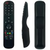 New Replacement AKB76039902 MR22GA Universal Remote Control Fit for LG