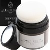Pom Pom Hair Foundation, Extra Type, 0.7 oz (20 g),