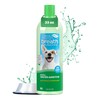 TropiClean Fresh Breath Water Additive for Dogs, Dog Breath Freshener
